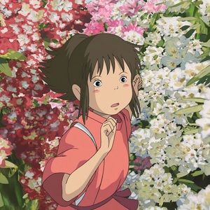 Meet your Posher, Helen